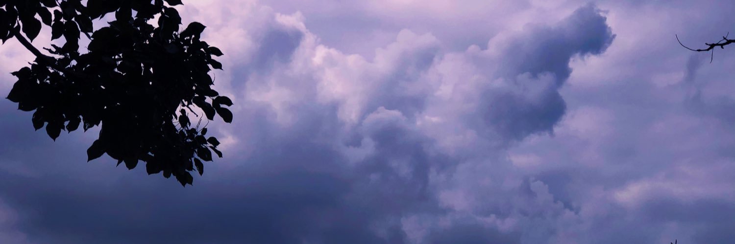 我只在呼你 banner