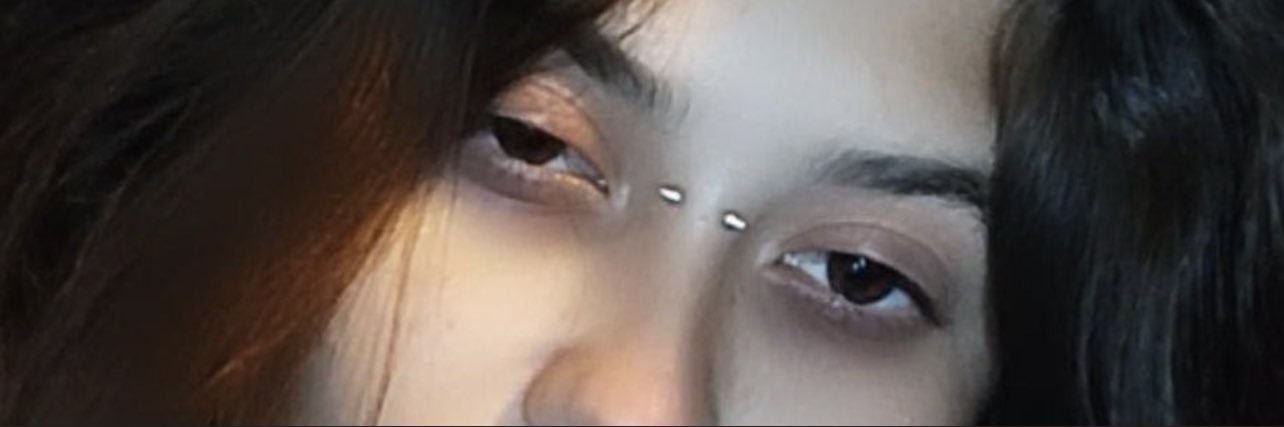 pluivophile's profile banner image