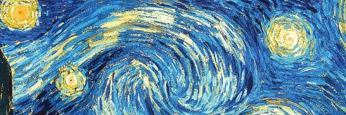 Cires Anna Maria banner