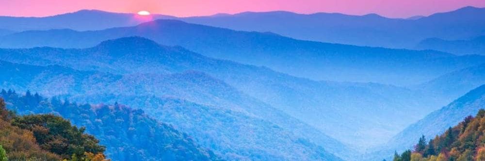 Brandon Kroger banner