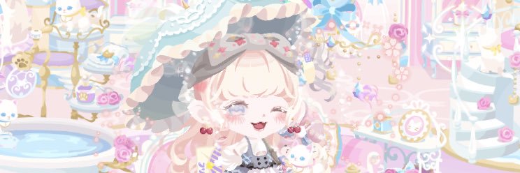 ___vaniiiii's profile banner image