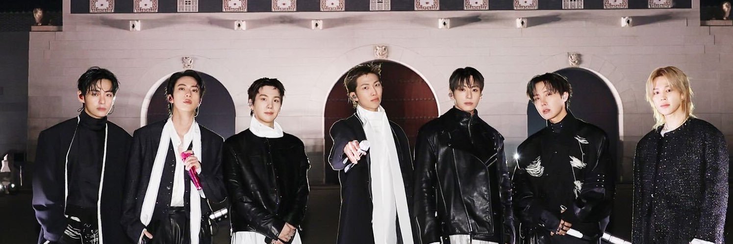 jinpurple7's profile banner image