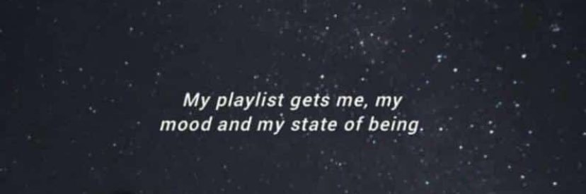 September’s very own 𓅓 banner