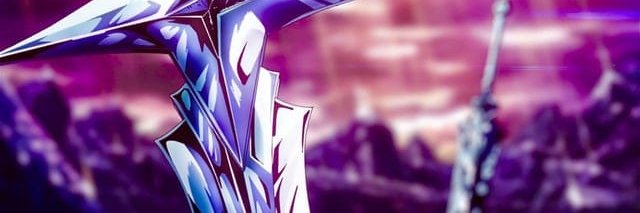 トロピックサンダー ~ Motionless ~ 💀 banner