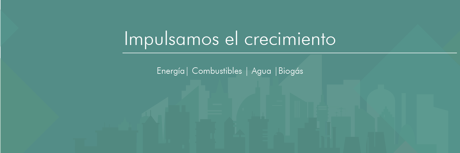 101_grados's profile banner image