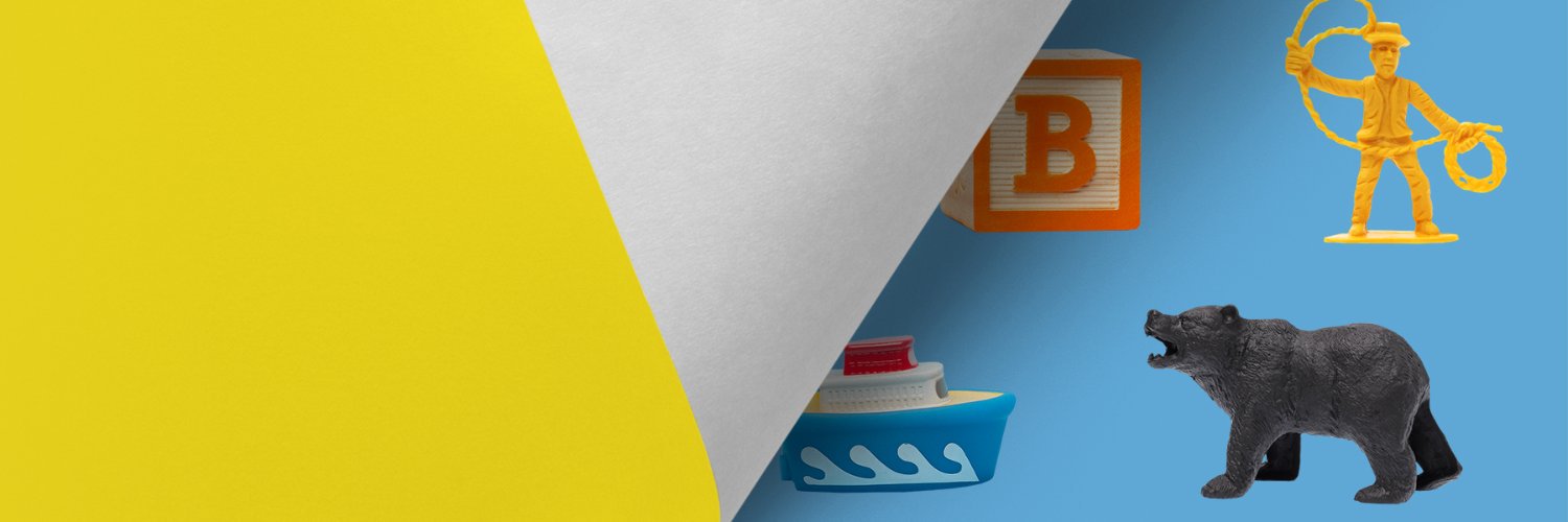 Christopher Shiple banner