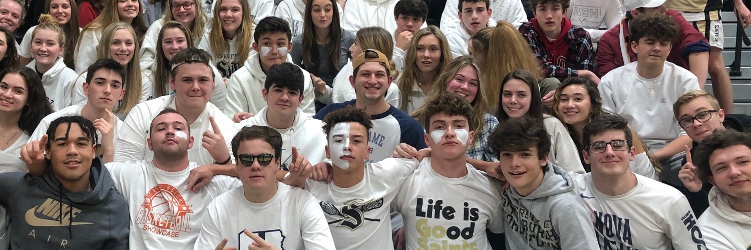 TheDisciplesSS's profile banner image