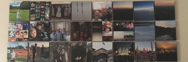 neil_rob74 Profile Banner