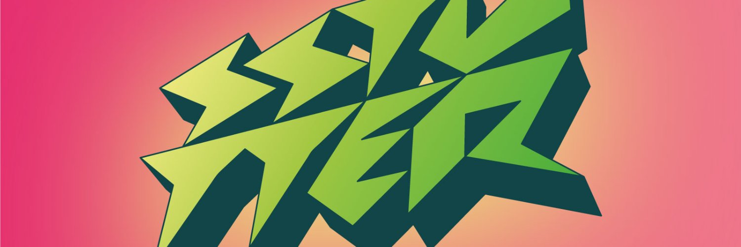 SstutterUk's profile banner image