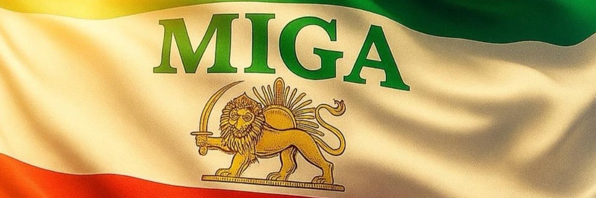 payv 🇮🇷 banner