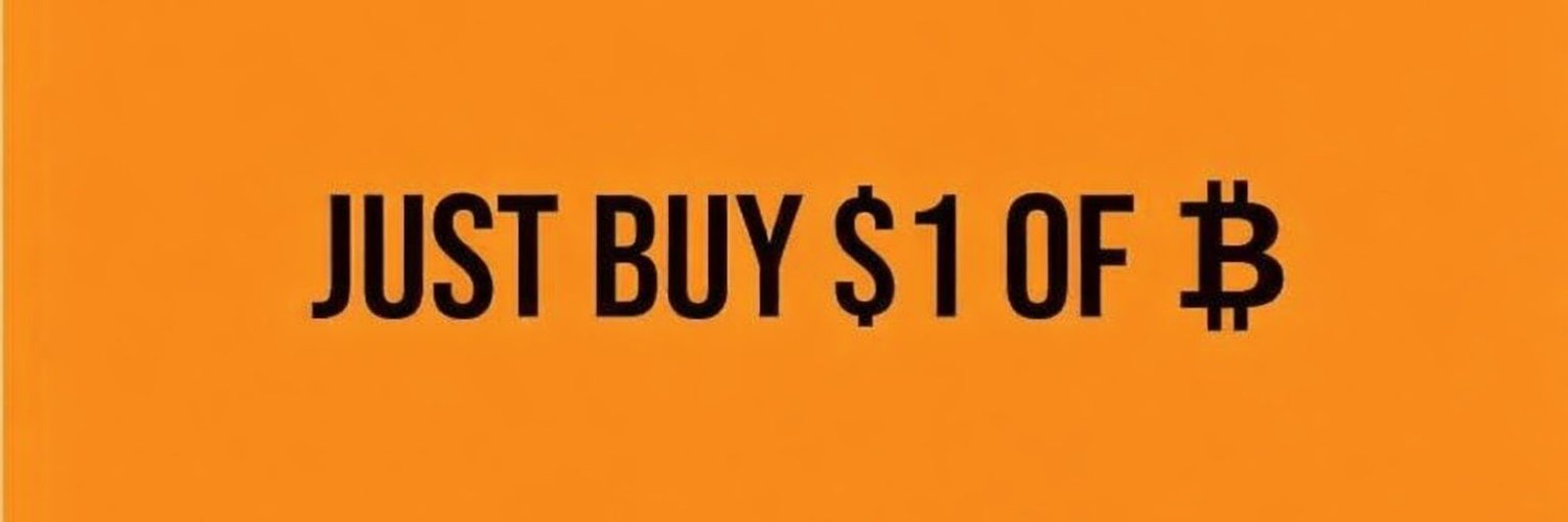 jombtc's profile banner image