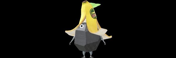 MeekyBlinders Profile Banner