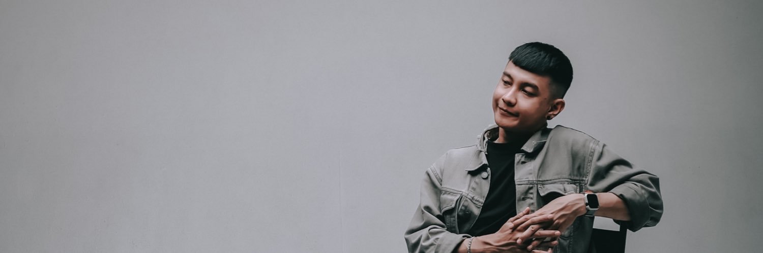 billygunawans's profile banner image