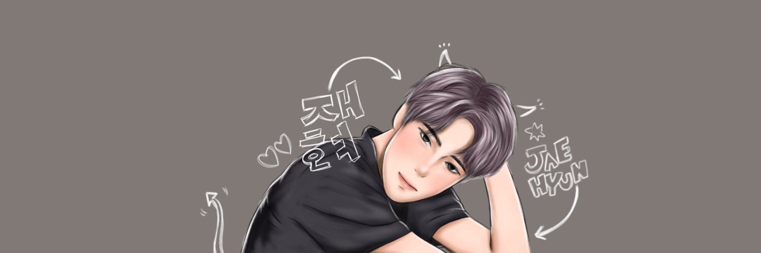 ไอเซย์ฟอลแล้วจะตามทักคืนนี้แหละ banner