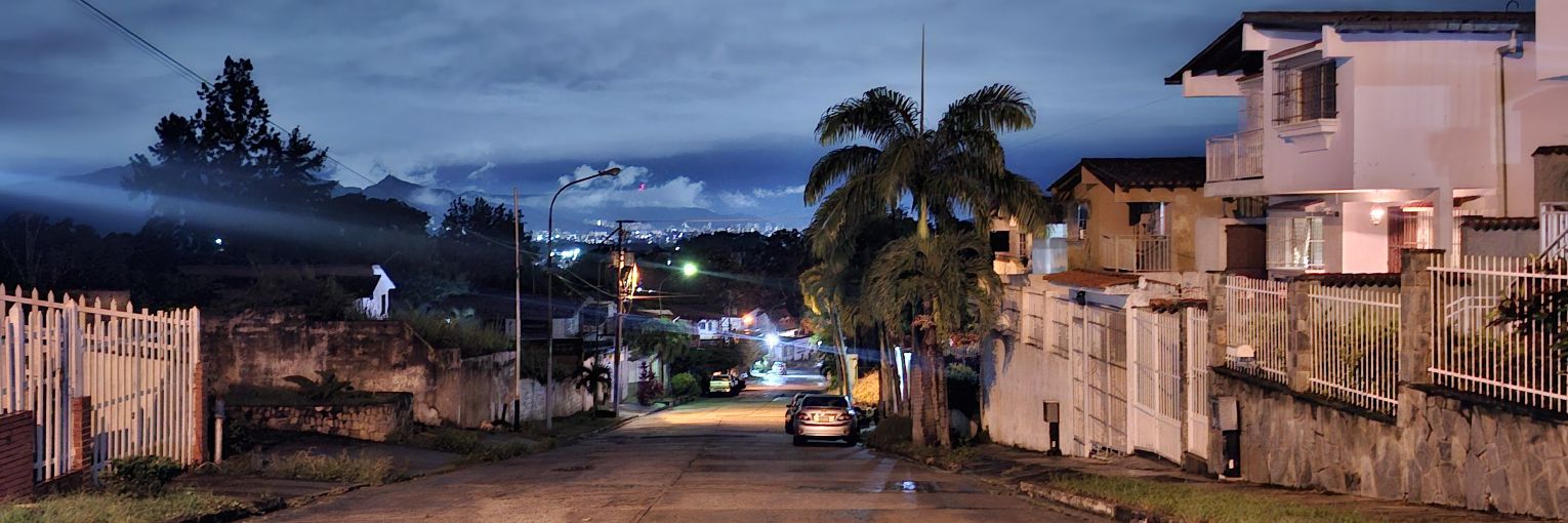 samuel montilla banner