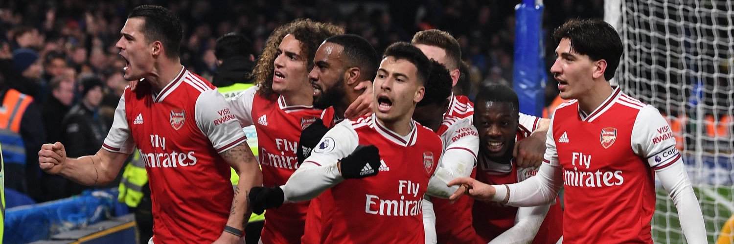 KevinKillar's profile banner image