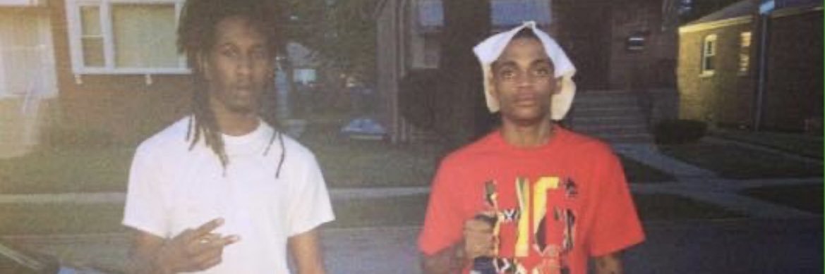 Peezo✡️ banner