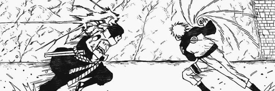 ZannnSy banner