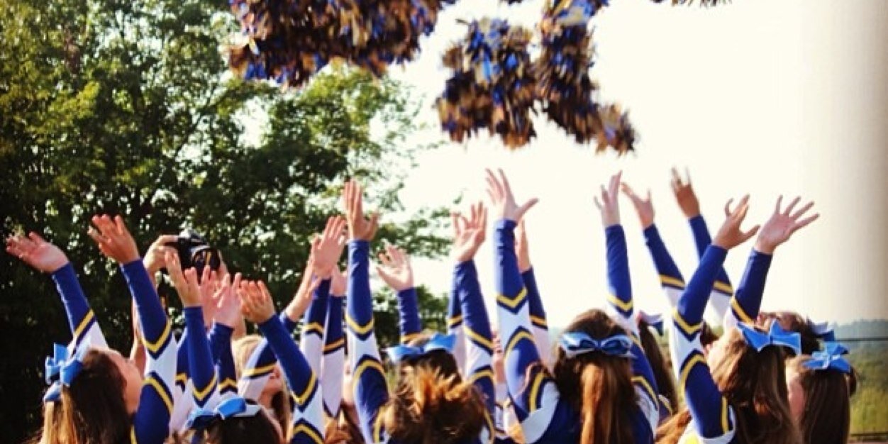 cmckeexo's profile banner image