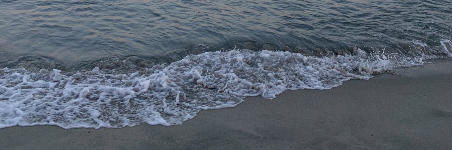 louisebozon's profile banner image