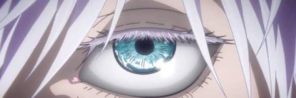 Giamba271's profile banner image