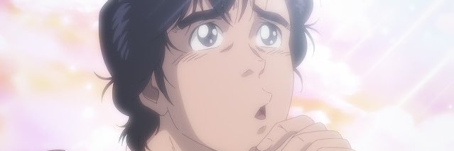 Alucard_NT's profile banner image