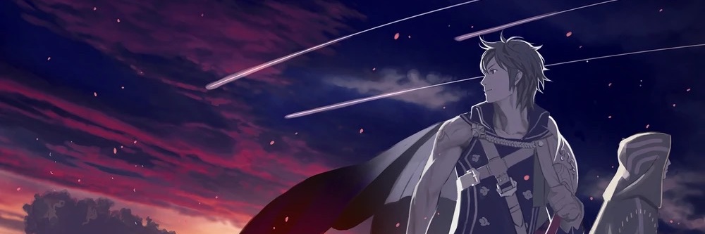 Em ⚡️ (comms closed)'s banner