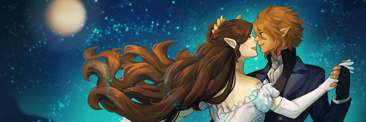 Em ⚡️ (comms closed) banner