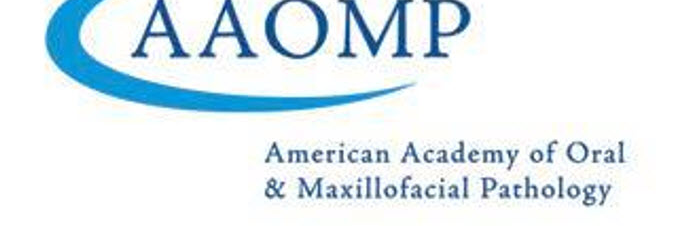 AAOMP banner