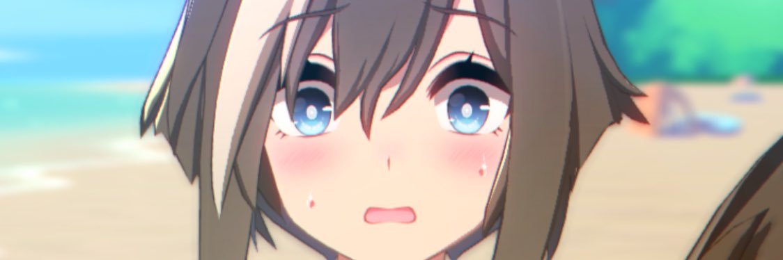 arrr_game's profile banner image