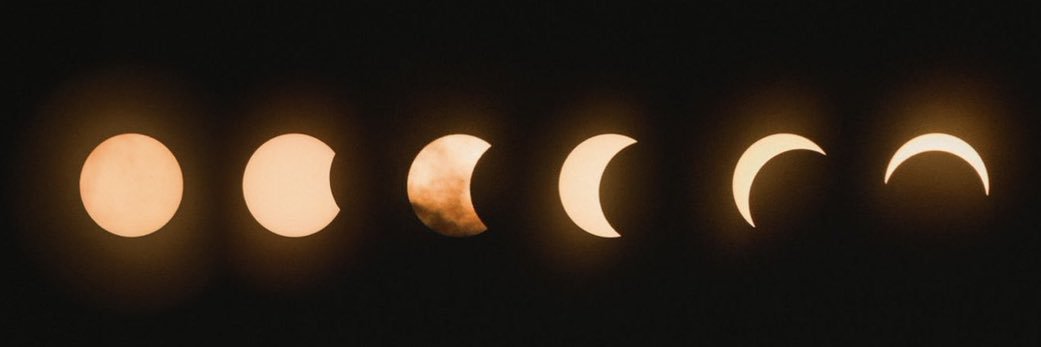 carolinepleme's profile banner image