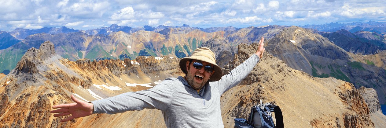 Jake Yocom-Piatt banner