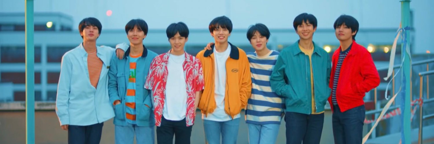 huahabbb's profile banner image