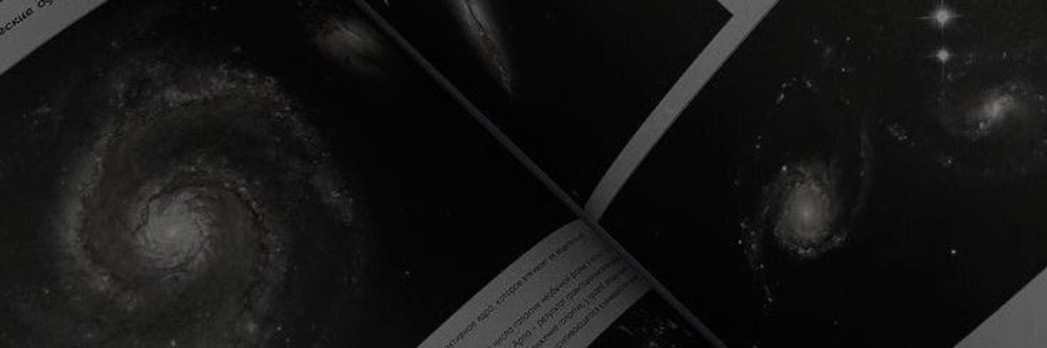 sii_o7's profile banner image