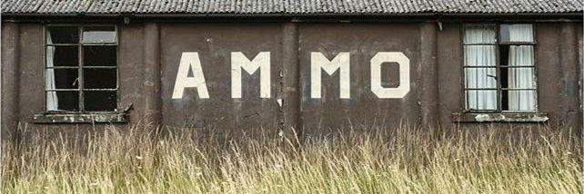 ammo_bjk's profile banner image