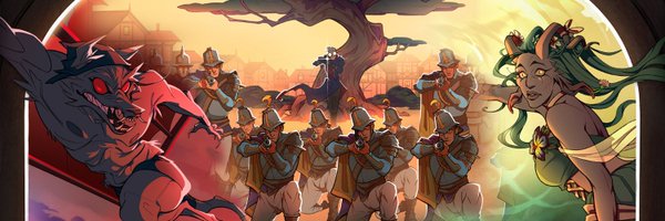 kavroo1 Profile Banner