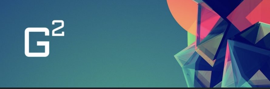 GG_Dev Ⓥ banner