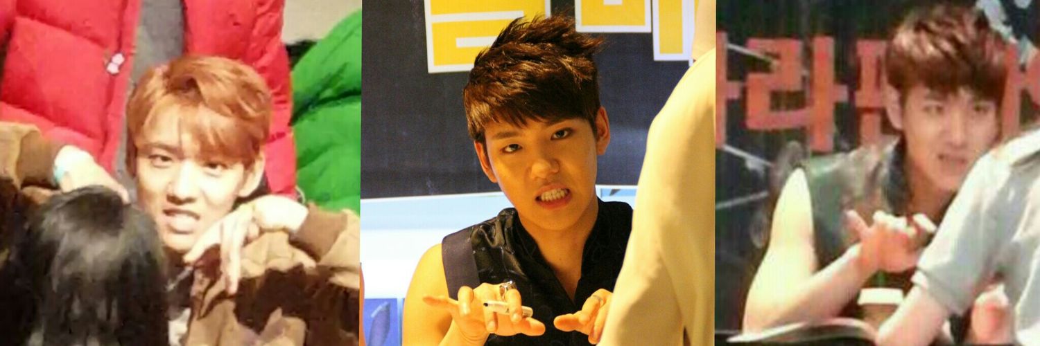 970716's profile banner image