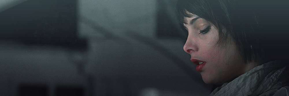 SubjectiveSeer's profile banner image