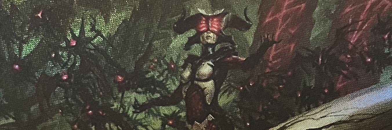 asihauta's profile banner image