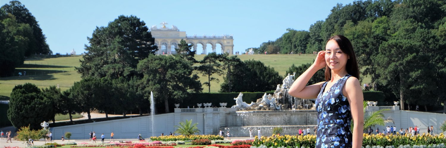 juillet2004's profile banner image