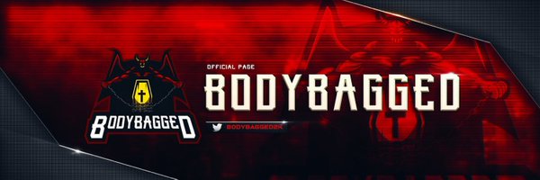 WatchMySwing Profile Banner