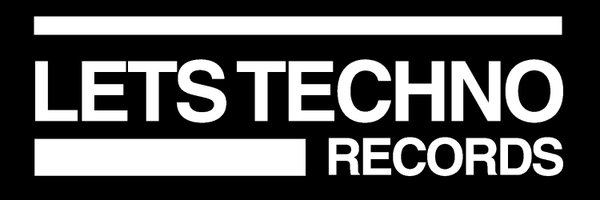 TechnoLets Profile Banner