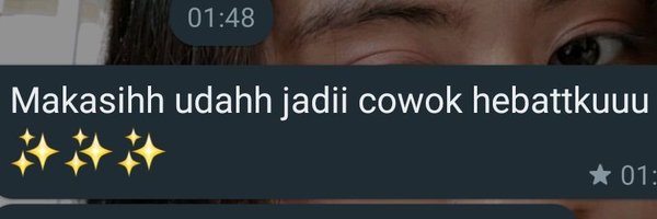 majesticcxx Profile Banner