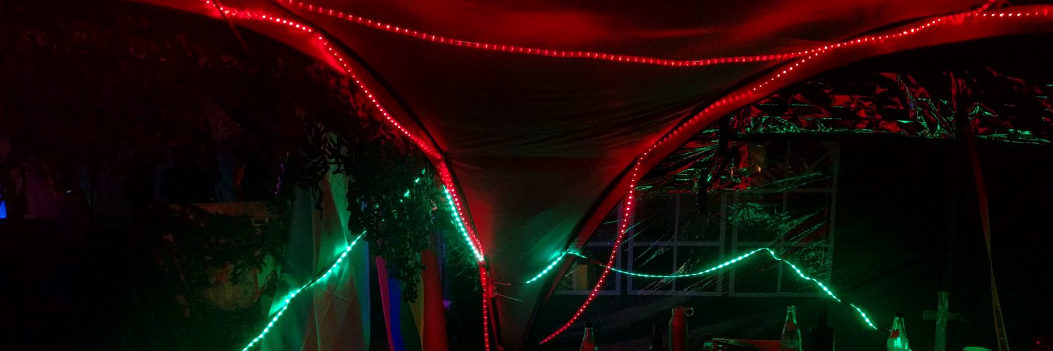 Freeside IRC(CC) banner