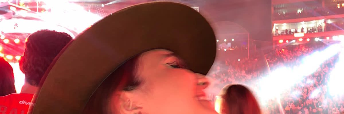 moonteeirooo's profile banner image