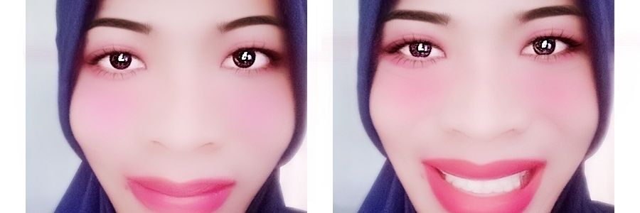 Franda_rose's profile banner image