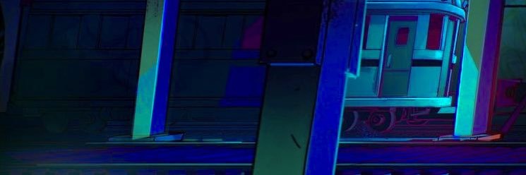sho_draws's profile banner image