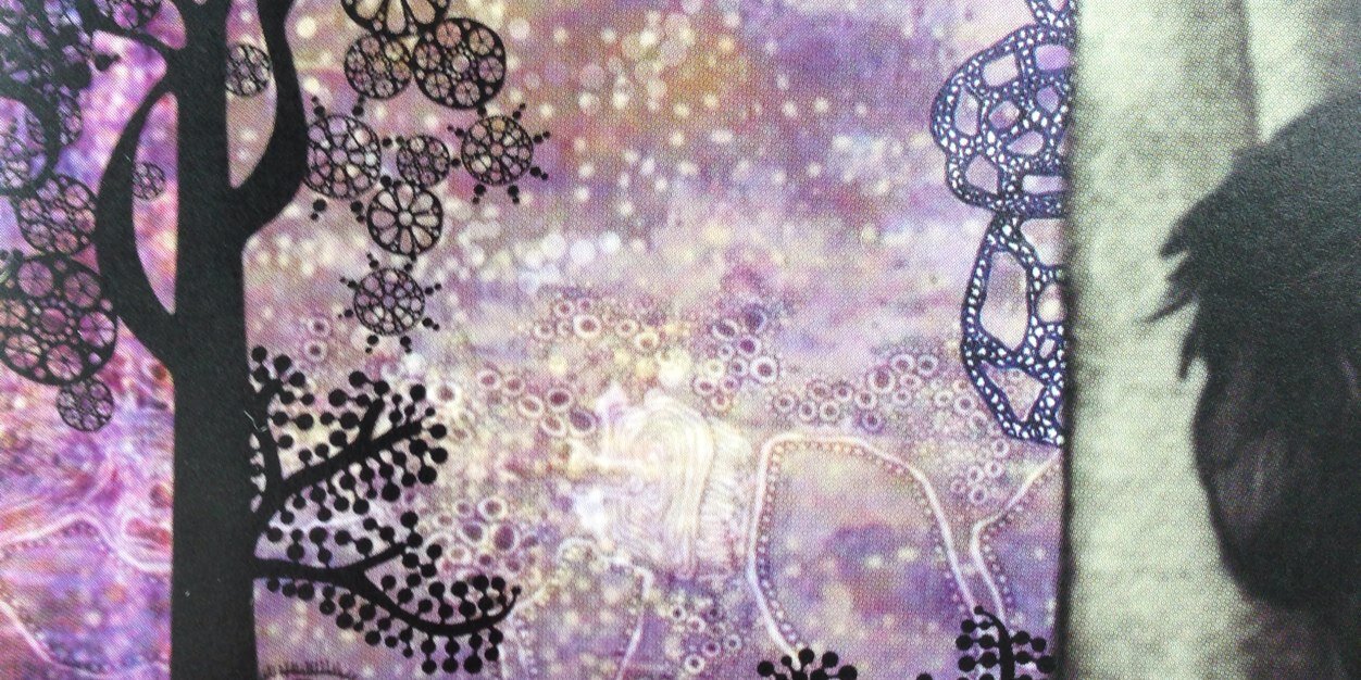 taaakyunn's profile banner image