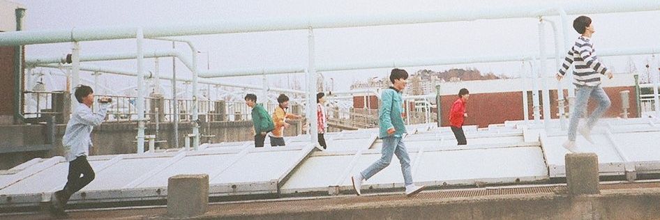 sa___10's profile banner image
